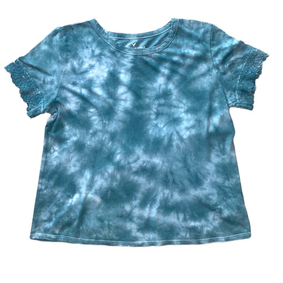 American Eagle Outfitters Tops - American Eagle Outfitters Top